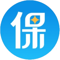 买保险网站b829.nbaoxian.cn